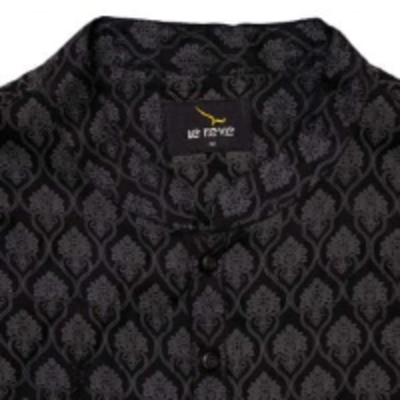 T-Shirt Parez